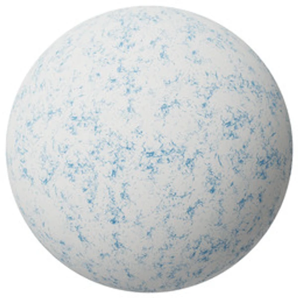 Fabric 081B - PBR texture - from ambientCG