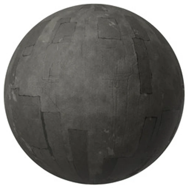 Road 013C - PBR texture - from ambientCG