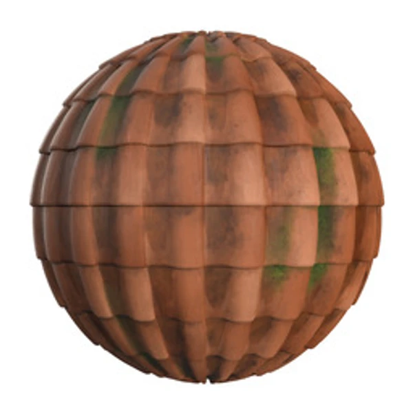 RoofingTiles 007