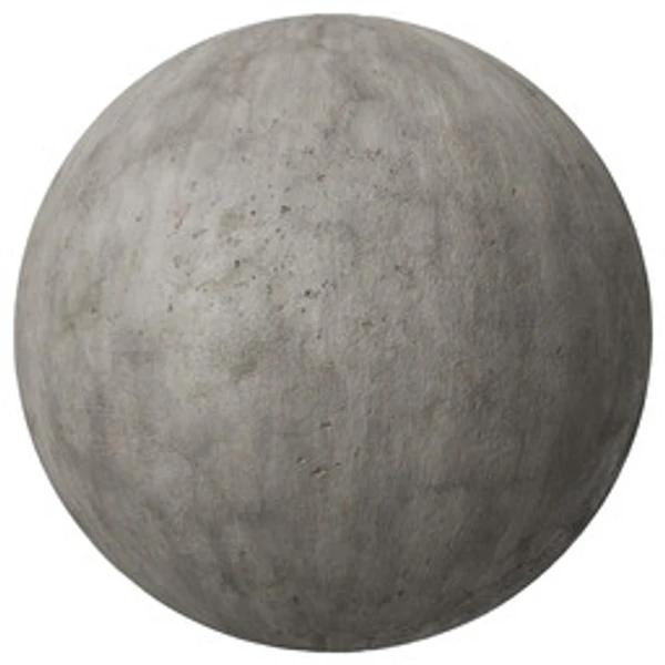 Concrete 042A - PBR texture - from ambientCG