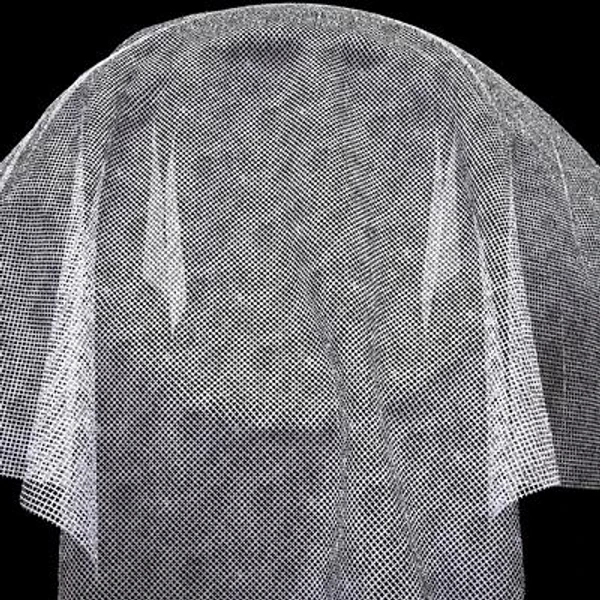Fabric 203 - PBR texture - from Share Textures