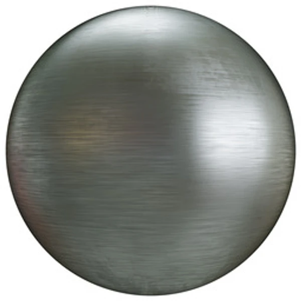 Metal 009 - PBR texture - from ambientCG