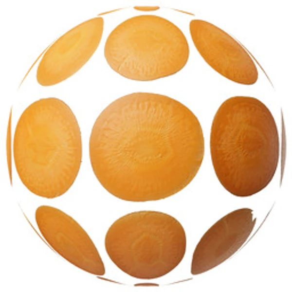 FoodCrossSectionSet 001