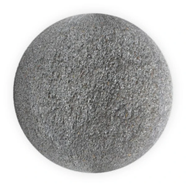 Asphalt 002 - Road - PBR texture - from ambientCG
