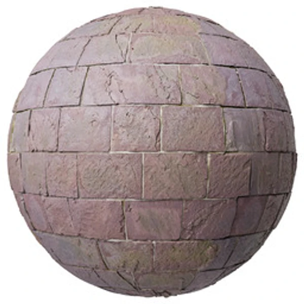 Tiles 026