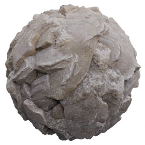 Rocks 016