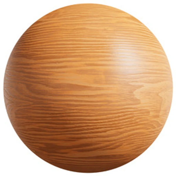 Wood 052 - PBR texture - from ambientCG