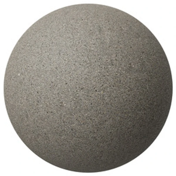 Asphalt 032 - Road - PBR texture - from ambientCG