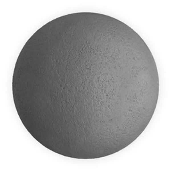 Asphalt 003 - Road - PBR texture - from ambientCG