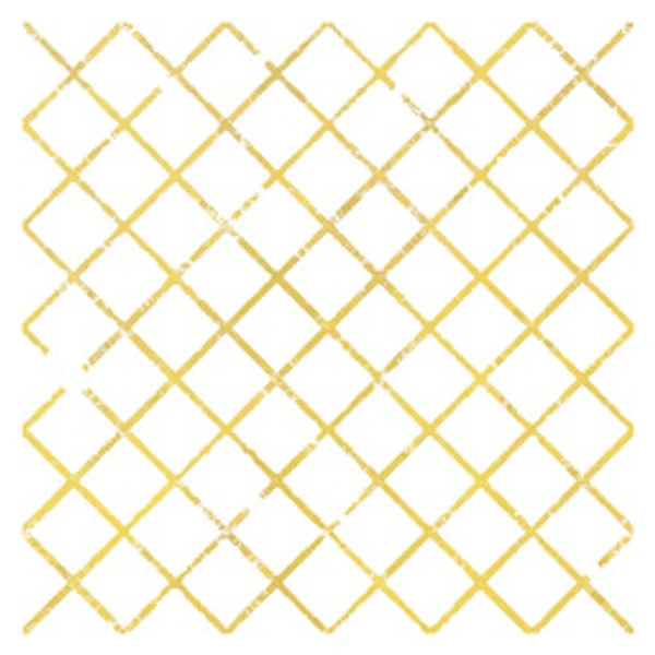 RoadLines 021B - Decal - PBR texture - from ambientCG