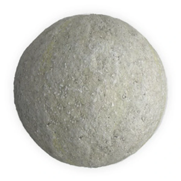 Concrete 005
