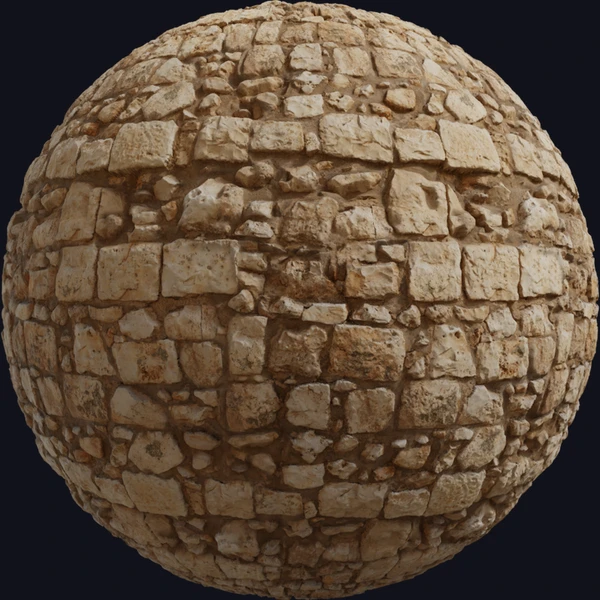 Medieval Blocks 05