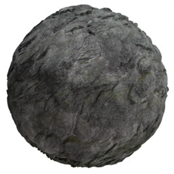 Rock 014