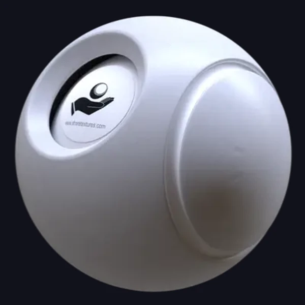 Marble 67 - Floor - PBR texture - from Share Textures