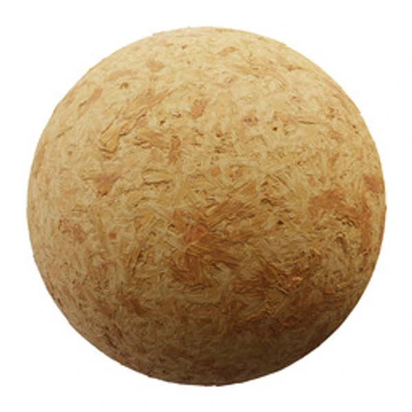 Chipboard 003