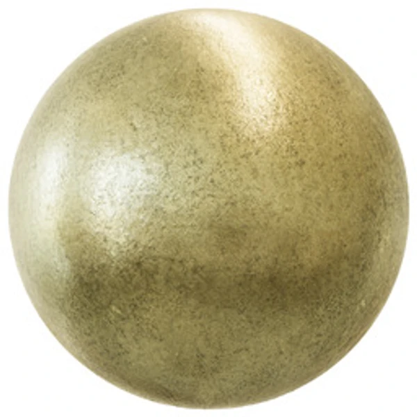 Metal 042B - PBR texture - from ambientCG