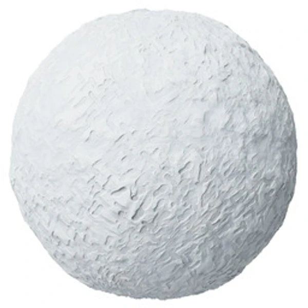 Snow 010C