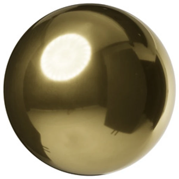 Metal 048A - PBR texture - from ambientCG