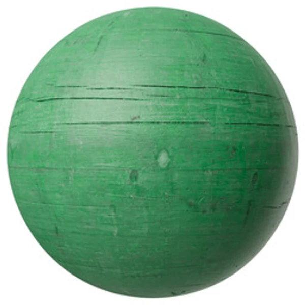 PaintedWood 009A