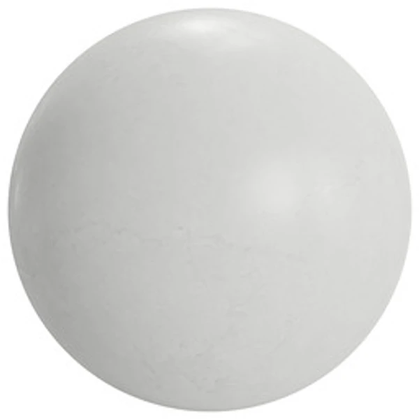 Marble 025 - PBR texture - from ambientCG