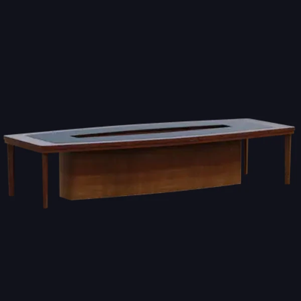Table 1 - 3D Models - 3D model - from Share Textures