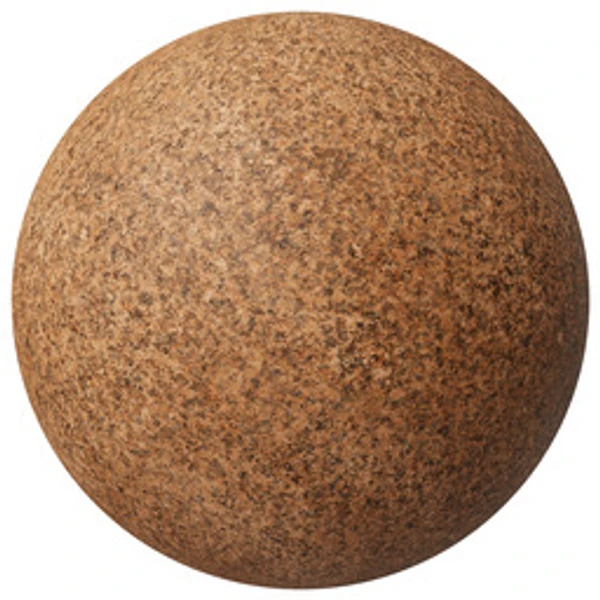 Granite 006B