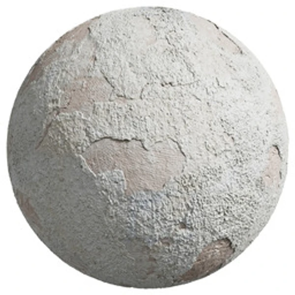 PaintedPlaster 006