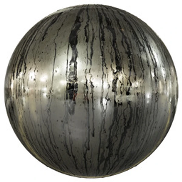 Leaking 012C - Decal - PBR texture - from ambientCG