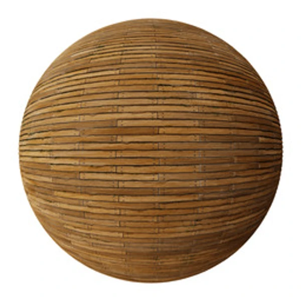Planks 018 - Wood - PBR texture - from ambientCG