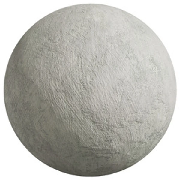 Plaster 004