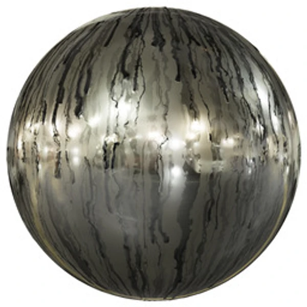 Leaking 016C - Decal - PBR texture - from ambientCG