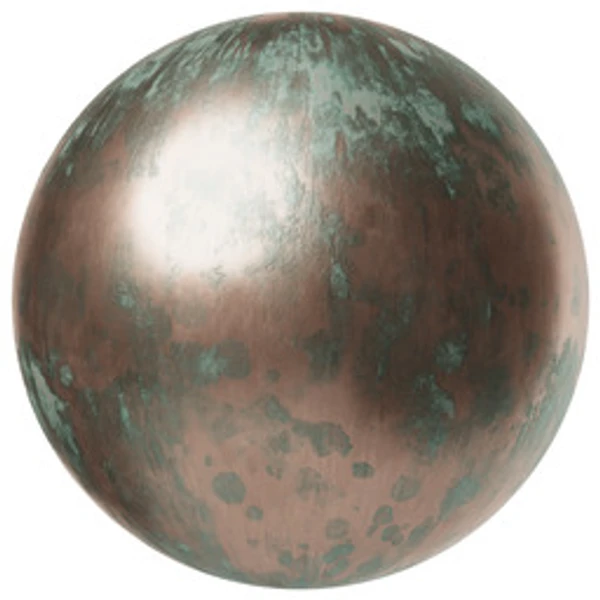 Metal 058B - PBR texture - from ambientCG