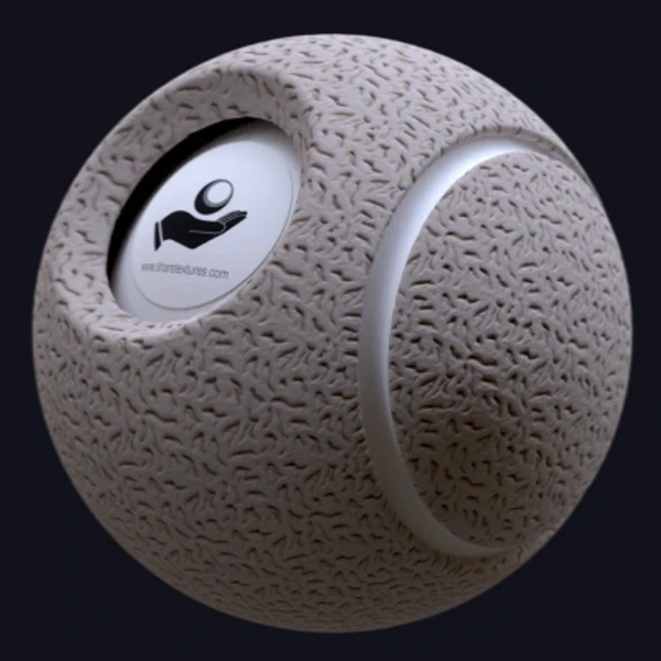 Plaster 15