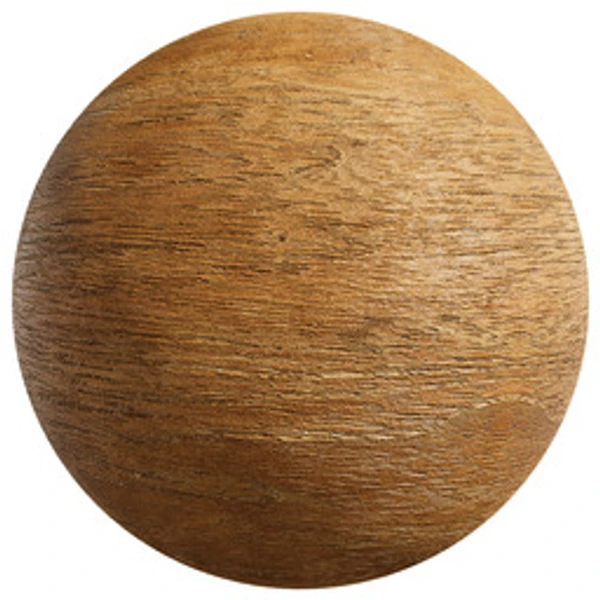 Wood 063 - PBR texture - from ambientCG