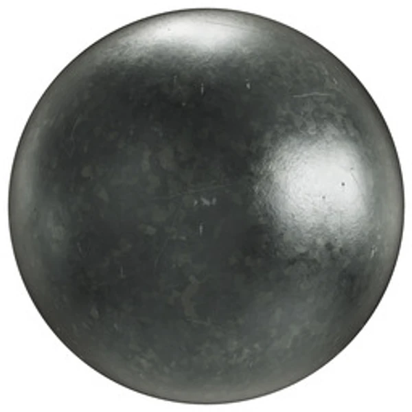Metal 038 - PBR texture - from ambientCG