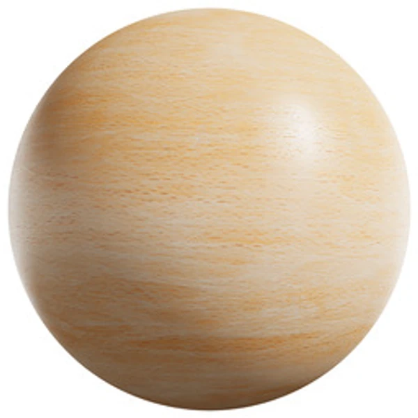 Wood 068 - PBR texture - from ambientCG
