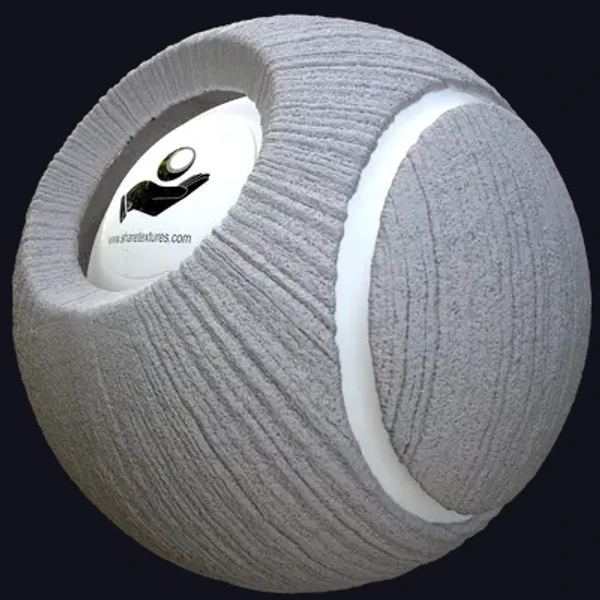 Plaster 32