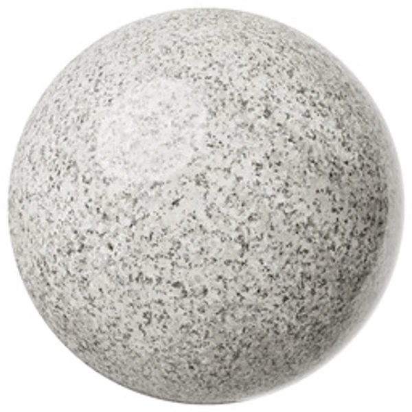 Granite 002A