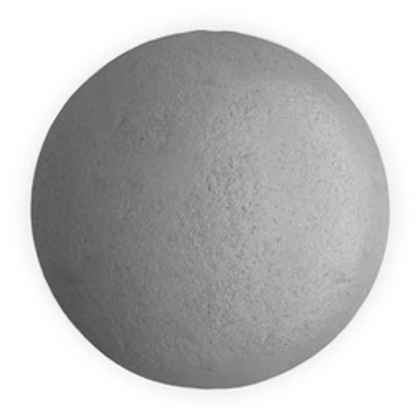 Asphalt 007 - Road - PBR texture - from ambientCG