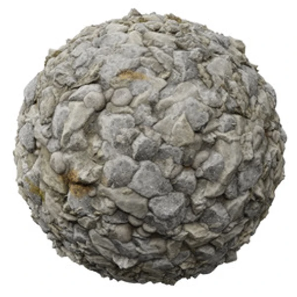 Rocks 008
