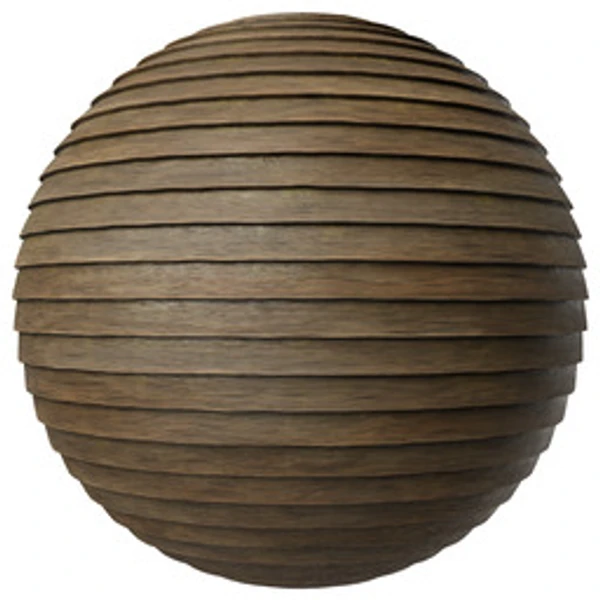 WoodSiding 003