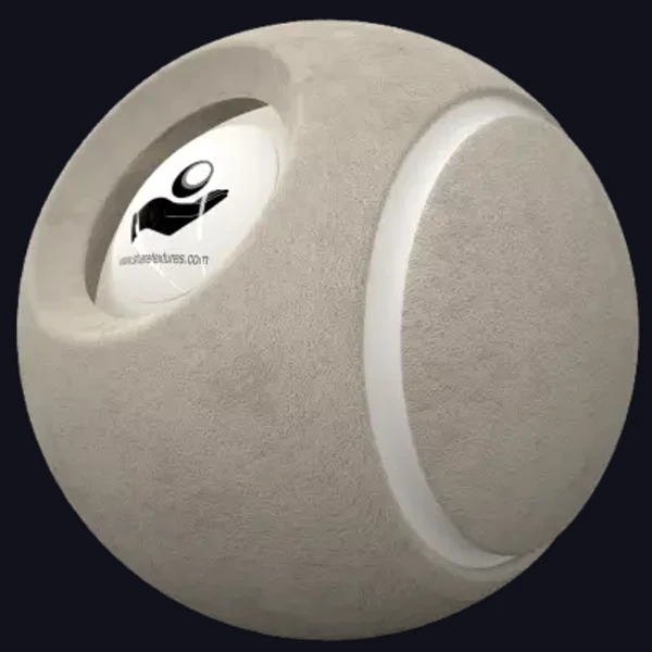 Plaster 31