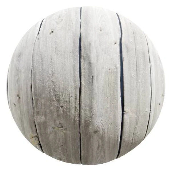 Wooden Planks 03