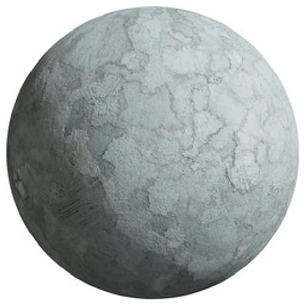 Concrete 022