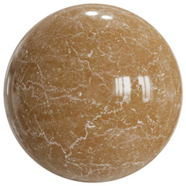 Marble 022