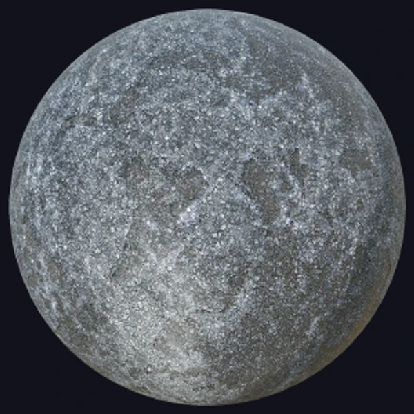 Grey Asphalt Texture (Asphalt 0001)