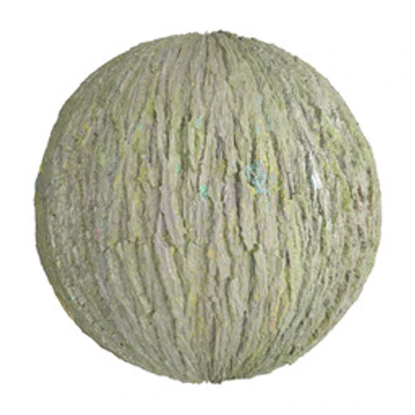 Bark 011