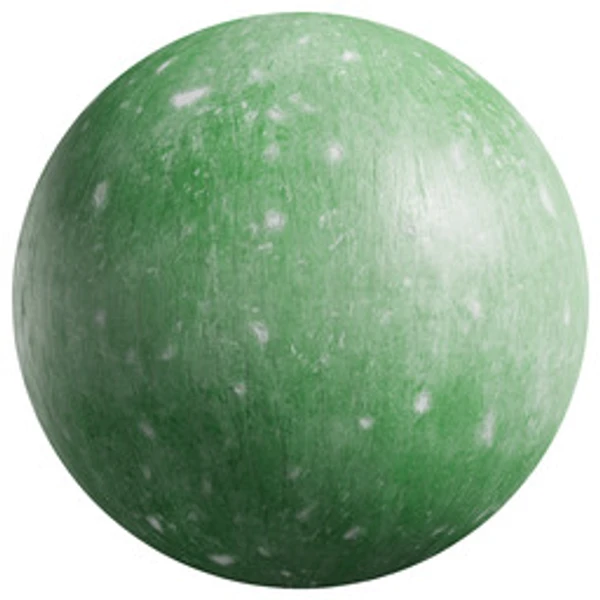 PaintedPlaster 003