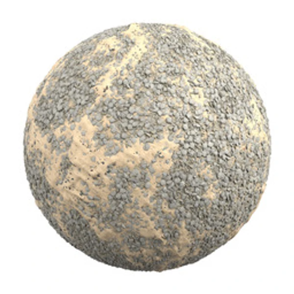 Gravel 014