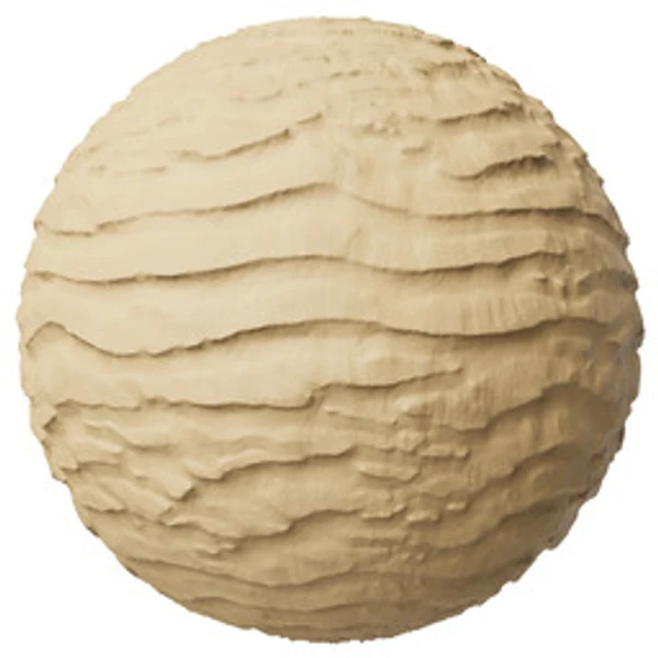 Ground 097 - PBR texture - from ambientCG